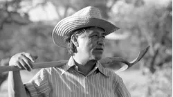 Cancelan celebraciones en conmemoración de César Chávez tras denuncias de acoso sexual