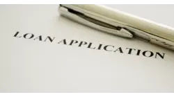 More Americans are turning to personal loans to manage debt as expenses rise