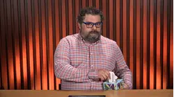 A Quiet Word That Caused Loud Panic