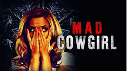 Mad Cowgirl