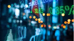 Why the Second Half of 2026 Could Make or Break Investors