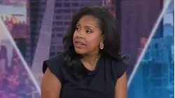 Sheinelle Jones on Modeling How She Wants Her Daughter to Live