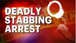 Bronx man arrested for fatal stabbing in Queens