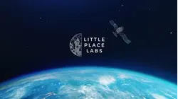 The Future of AI May Be in Orbit: Inside Little Place Labs' Space-Tech Strategy