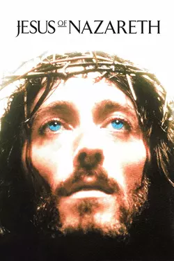 Jesus Of Nazareth, Part 1