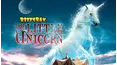 RiffTrax: The Little Unicorn