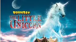 The Little Unicorn
