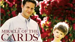 The Miracle Of The Cards