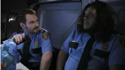 "White Chicks" & "Claws Out Bras Out"