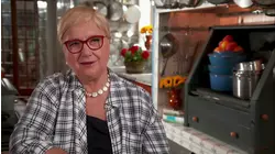 Restaurant's Greatest hits
