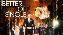 Better Off Single