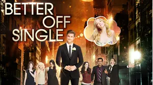 Better Off Single
