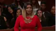 Divorce Court
