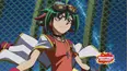 Yu-Gi-Oh! ARC-V