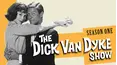 The Dick Van Dyke Show
