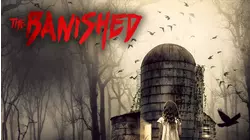 The Banished