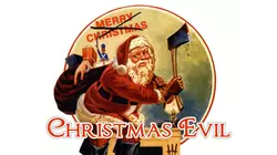 Christmas Evil