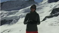 Jungfrau & Interlaken, Switzerland