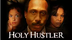 Holy Hustler