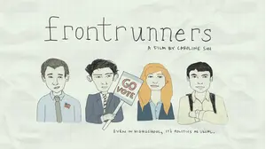 Frontrunners