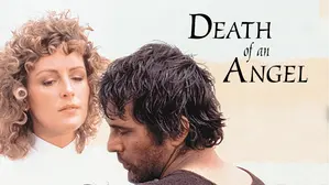 Death of an Angel