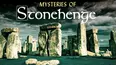 Mysteries of Stonehenge