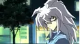 Yu-Gi-Oh!