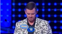 Ken + Colson dress to impress in Fast Money #1!!