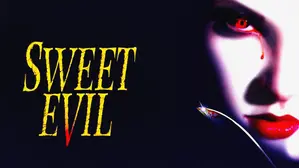 Sweet Evil