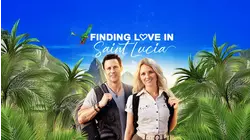 Finding Love in Saint Lucia