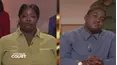 Divorce Court