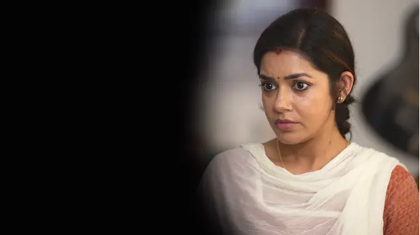 Lilly Rani | Xumo Play