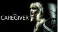 The Caregiver