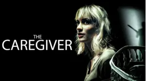 The Caregiver
