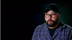 Ghostly Regulars and More