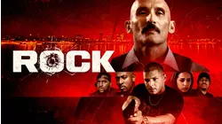 Rock