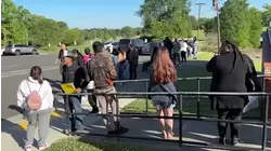 ABC11 I-Team takes deep dive into DMV wait time data