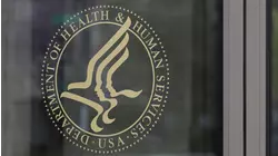 Federal Child Care Funds to Minnesota Halted Amid Fraud Claims