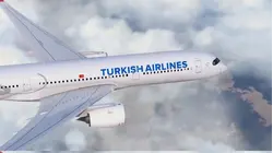 Malta's Modern Jewish Community