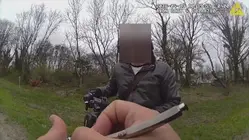 Suffolk police crackdown on e-bikes with new county law