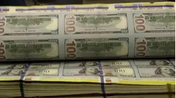 CT drops $200 rebate checks, but property tax relief could be on the way