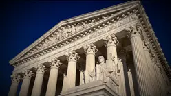 Supreme Court ruling limits Voting Rights Act