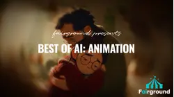 Animation