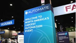 The Robots Are Leaving the Lab and They're Ready for the Real World