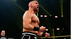 Xplosion - September 18, 2026