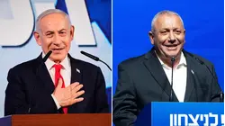 No Clear Winner Yet in Israeli Election