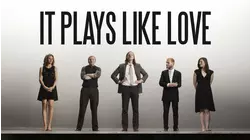 It Plays Like Love