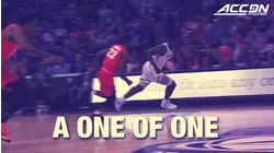 Zion Williamson Mixtape Vol. 2