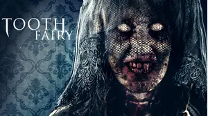 Tooth Fairy