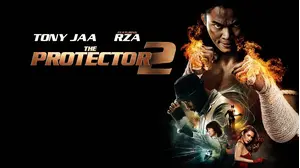 The Protector 2